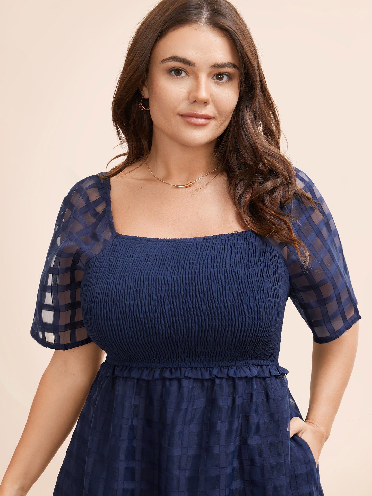 b9657fdc-9659-45be-b5e5-00dd09da3122