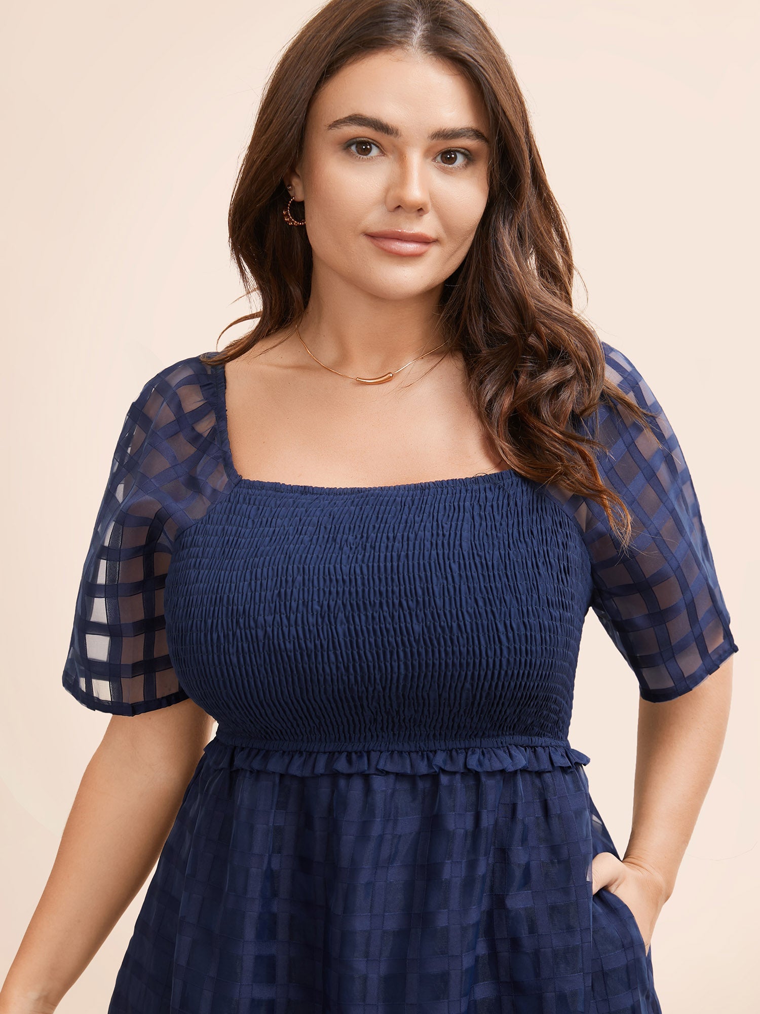 b9657fdc-9659-45be-b5e5-00dd09da3122