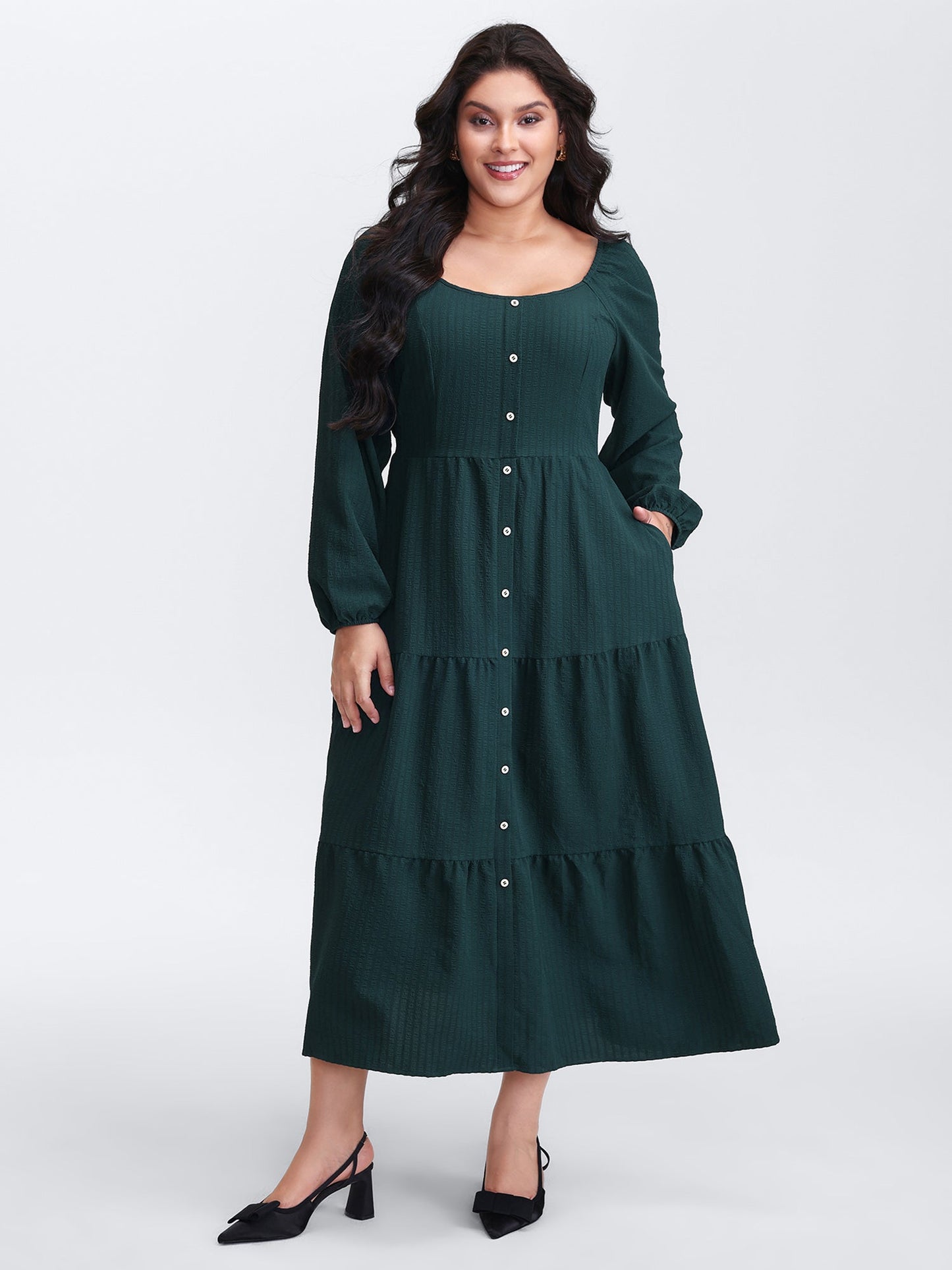 864ec49d-3440-41c8-b411-577c906b0c93