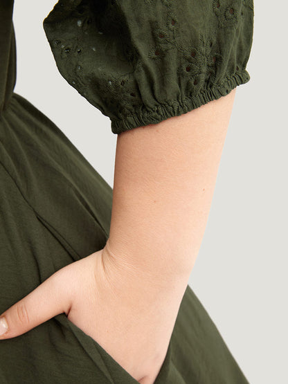 d5e93553-79f4-46f9-b9b7-97e0ca71d880