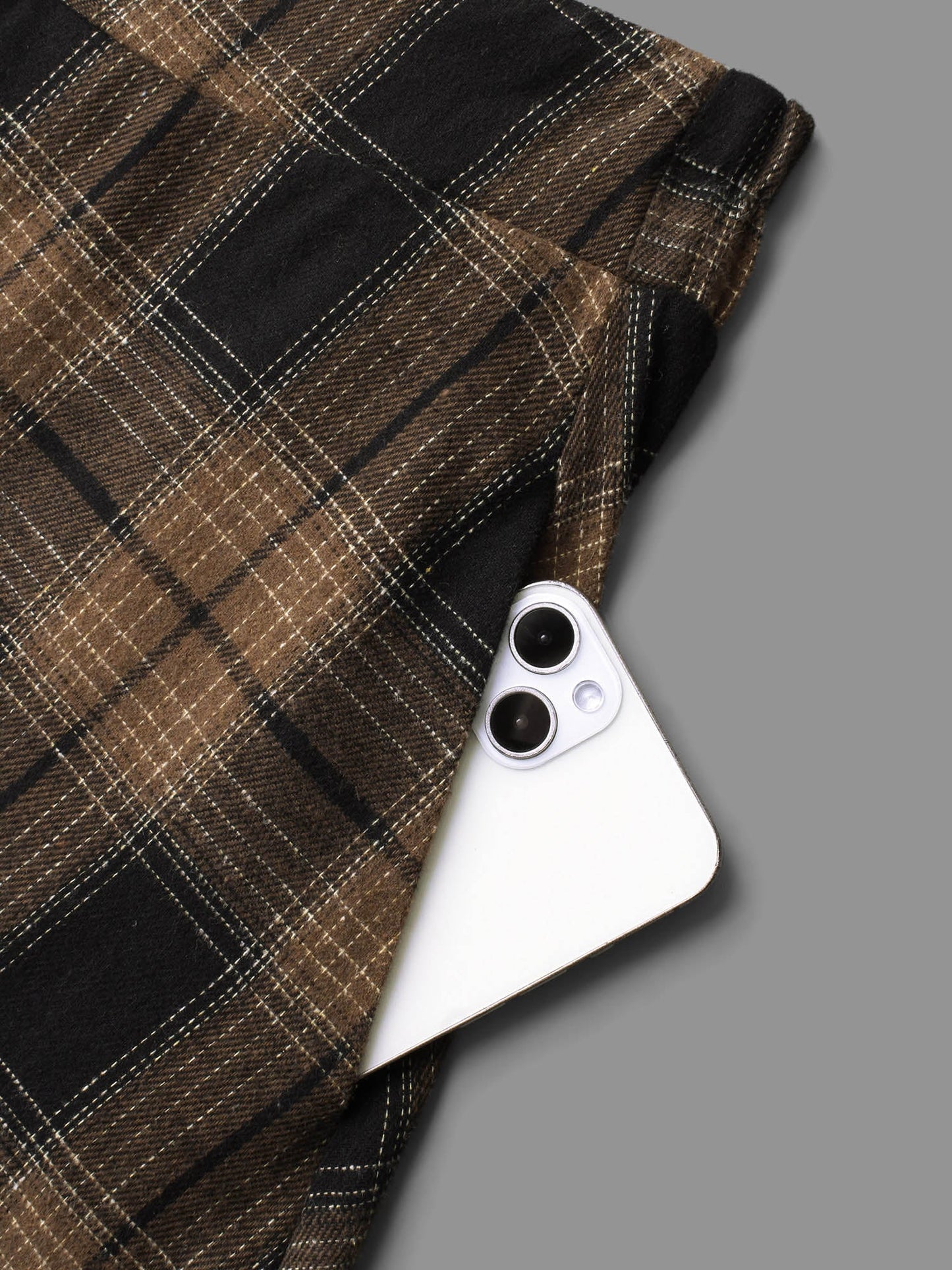 a3390e30-b14b-4282-a0c9-b9b971b3f472