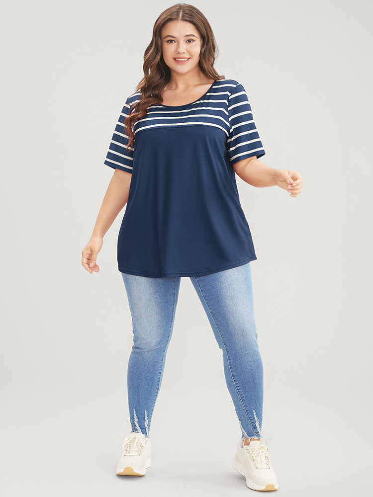 150fa198-cbc1-4945-8fd5-84ebd83f8025