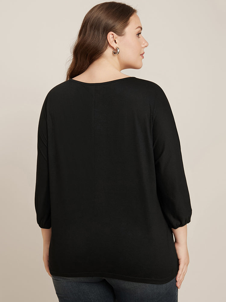 cdf33786-5333-4e42-89a3-d3508ef12088