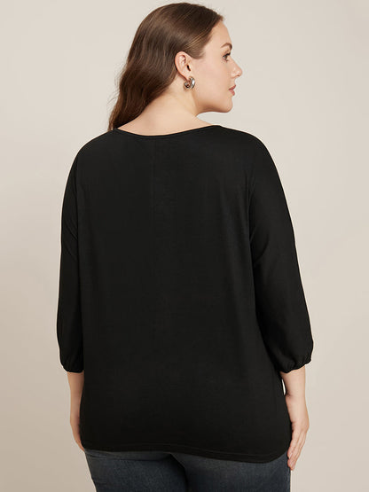 cdf33786-5333-4e42-89a3-d3508ef12088