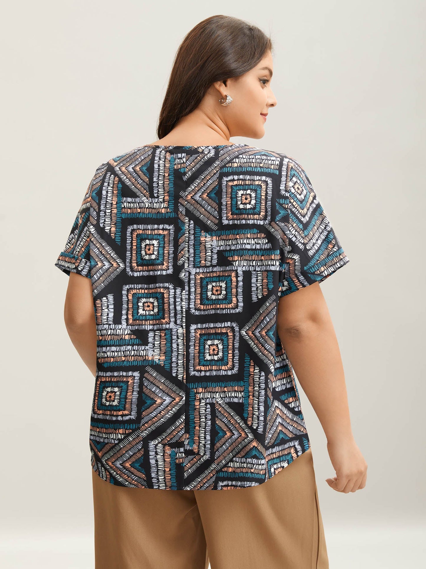 842f01dc-3061-421b-8ad3-2d714d4dd63d