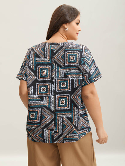 842f01dc-3061-421b-8ad3-2d714d4dd63d