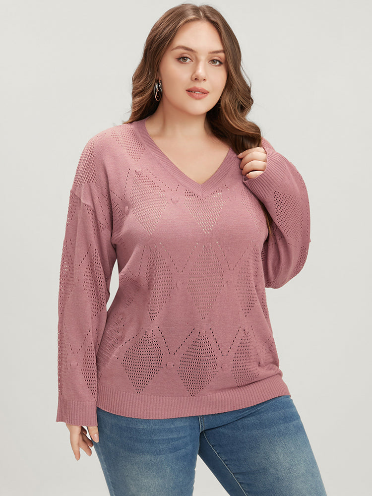 3de45f05-ad1d-439a-a648-a1870482b3ad