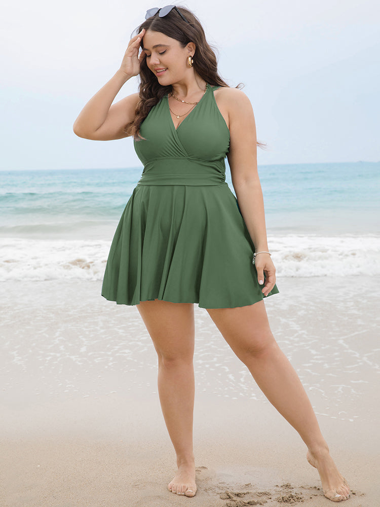 e5418a1b-1901-469d-9250-d5569418cba9