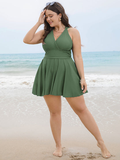 e5418a1b-1901-469d-9250-d5569418cba9