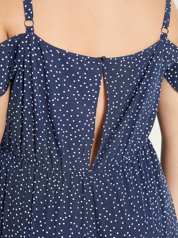 a0a3f1d8-d7d5-4afc-ae06-2b3c709669e9