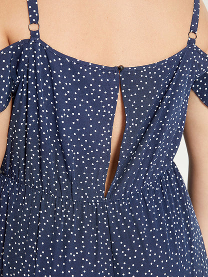 a0a3f1d8-d7d5-4afc-ae06-2b3c709669e9