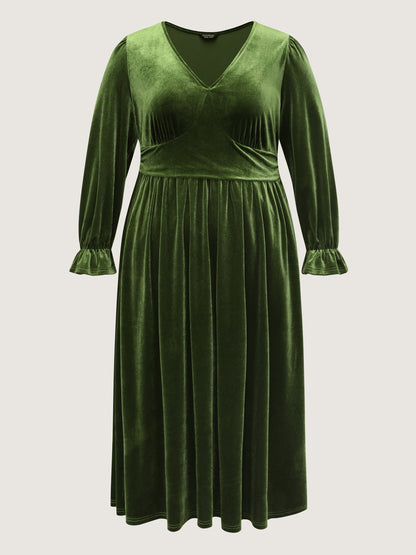 6d31ce28-9d3b-461e-8929-5e8b82e05699