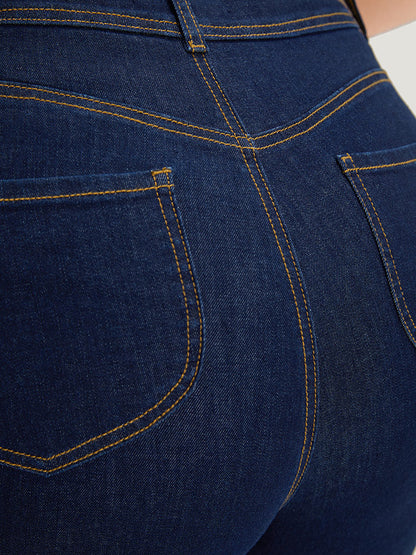 4d0b7d30-5d96-42a5-96fd-f192cc82250d