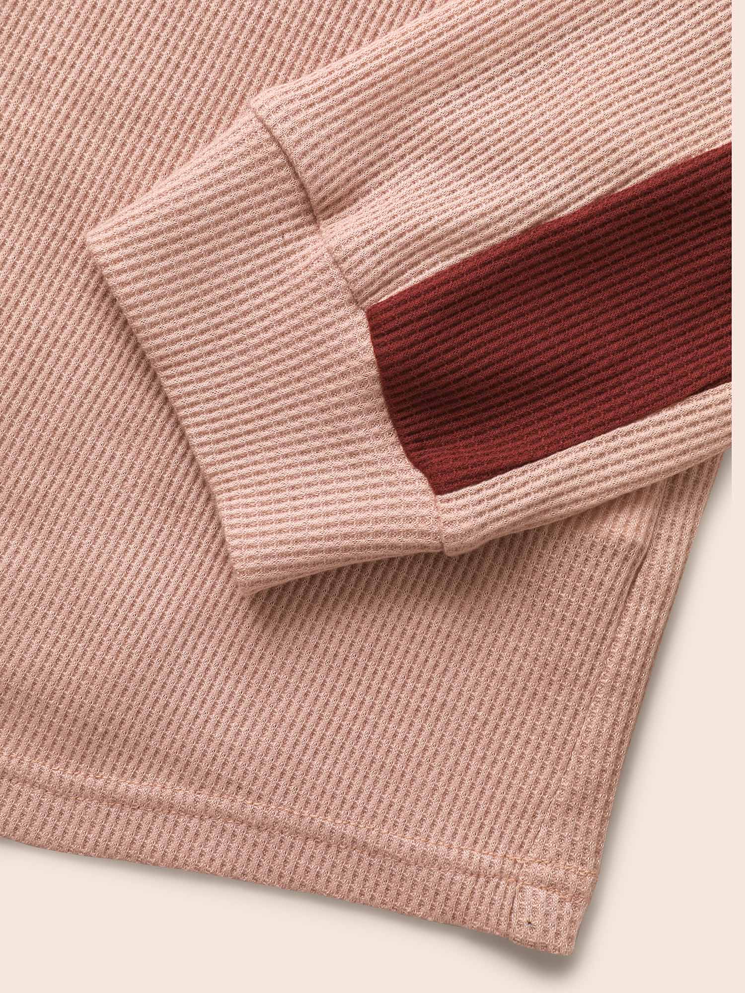 4e8549b1-f1df-48a0-bf28-2ad44ee526e3