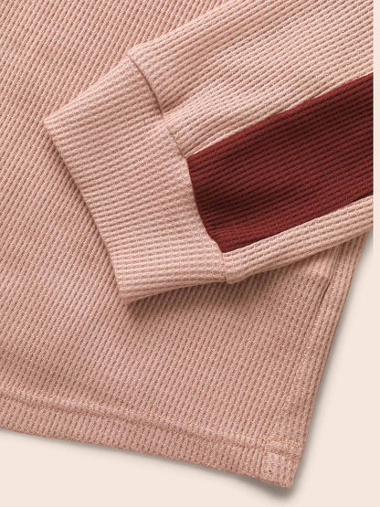 4e8549b1-f1df-48a0-bf28-2ad44ee526e3