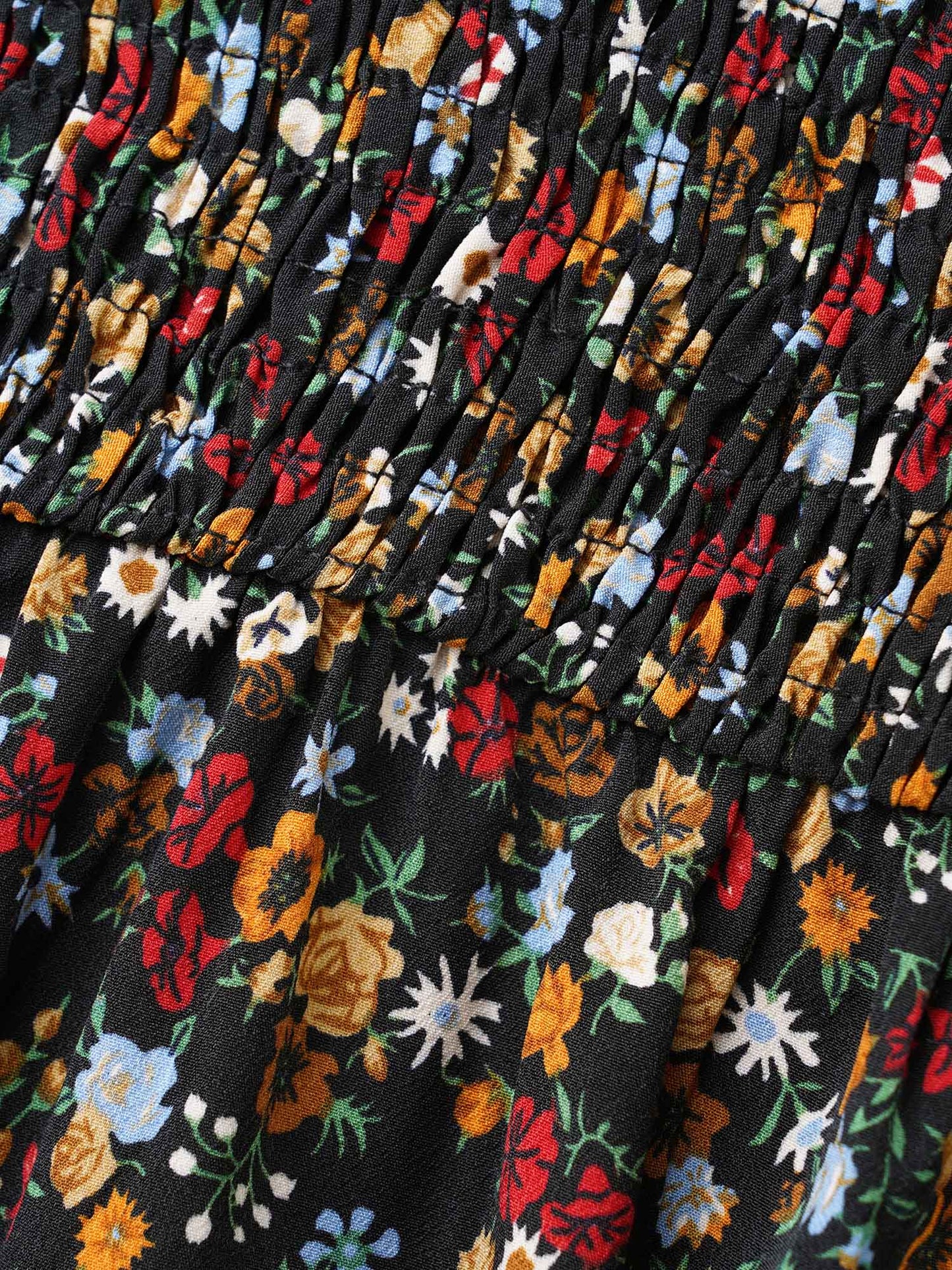 1cd00e54-4983-44cb-89ce-7cd0505f29b0