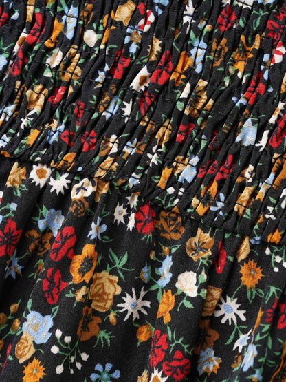 1cd00e54-4983-44cb-89ce-7cd0505f29b0