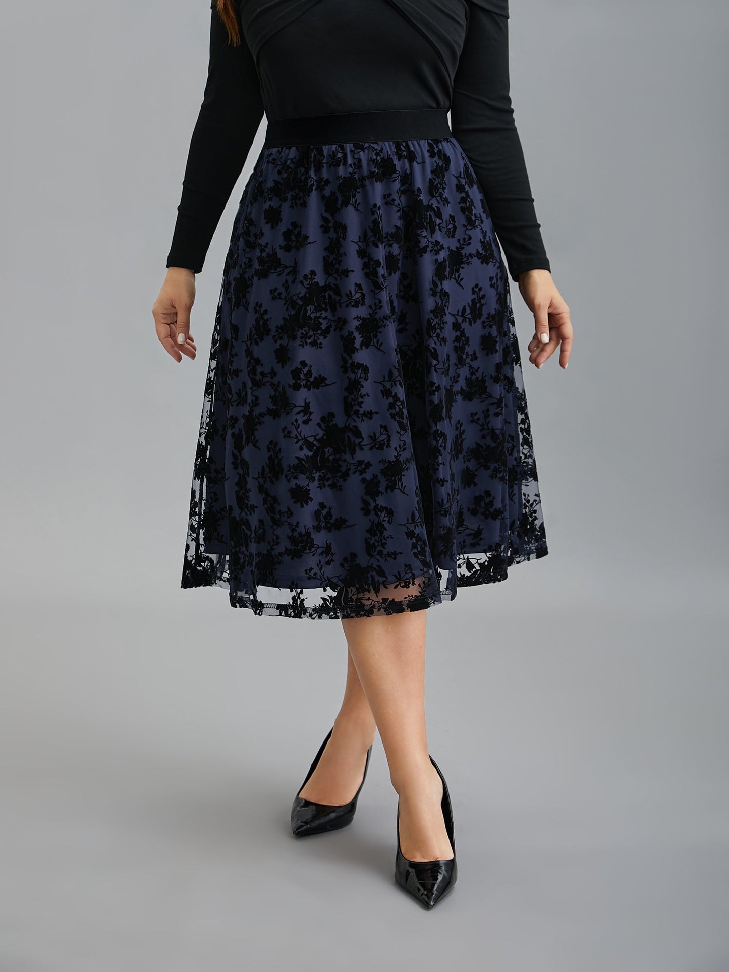 f7d986ed-97ae-4e05-8337-a5382b5c4c28