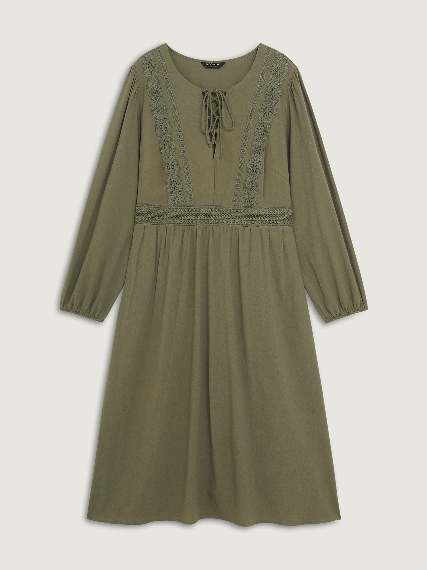 2522e3aa-464b-445a-993d-7f88abbd9a67