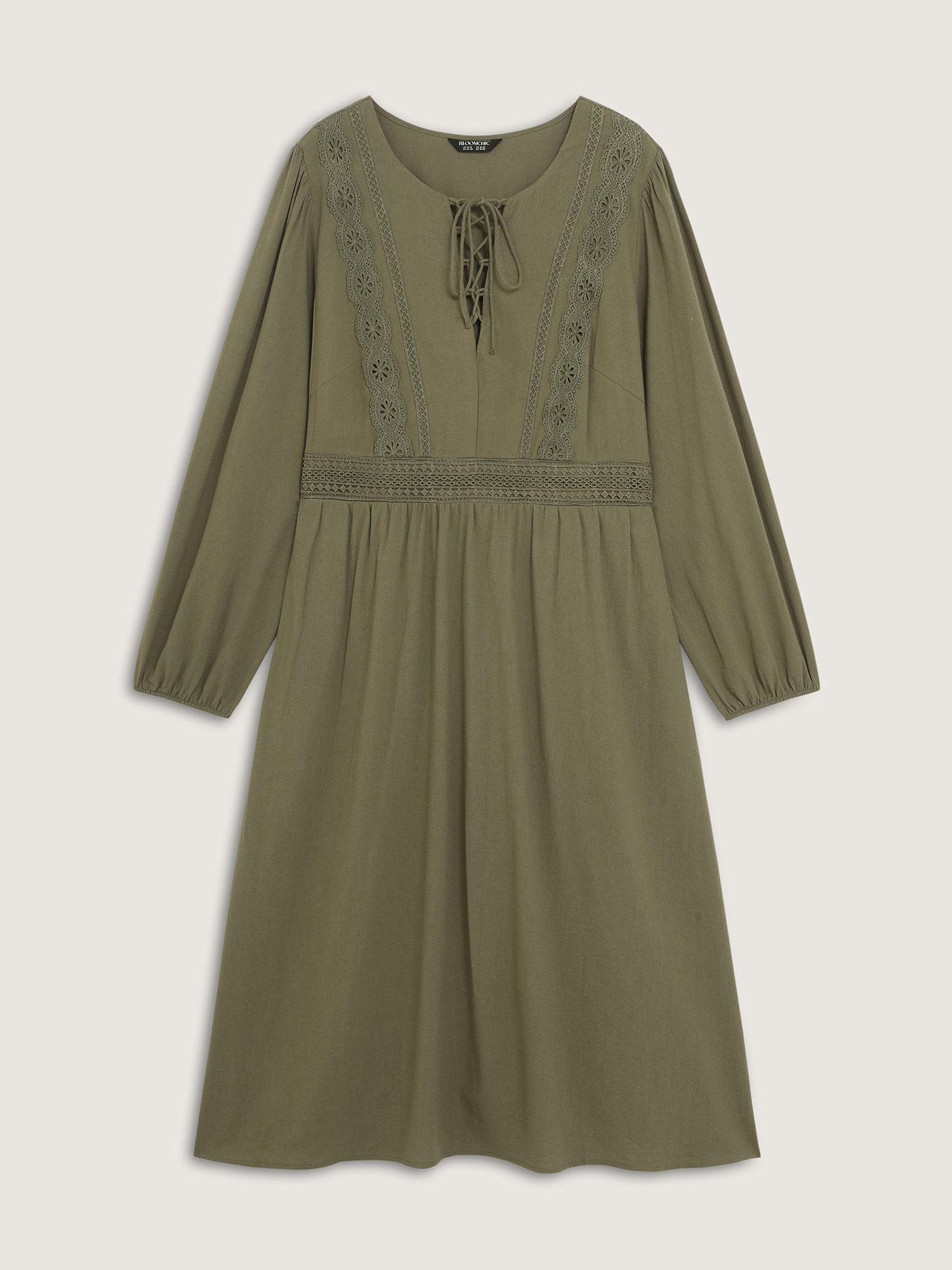 2522e3aa-464b-445a-993d-7f88abbd9a67