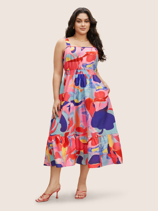 df7bb25a-e36d-4aaa-89fe-6359b643620a