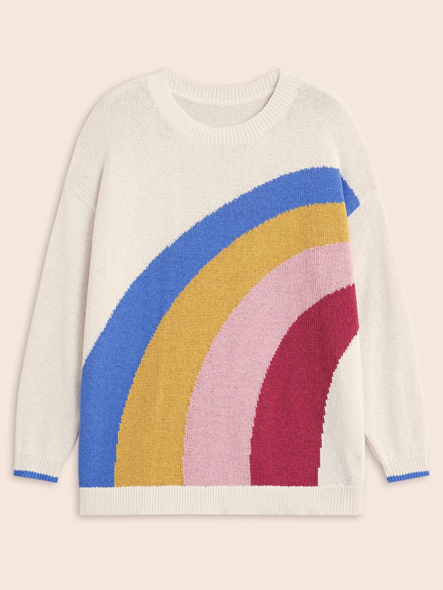 617e0b83-e106-4e40-a436-16fa829fb68f