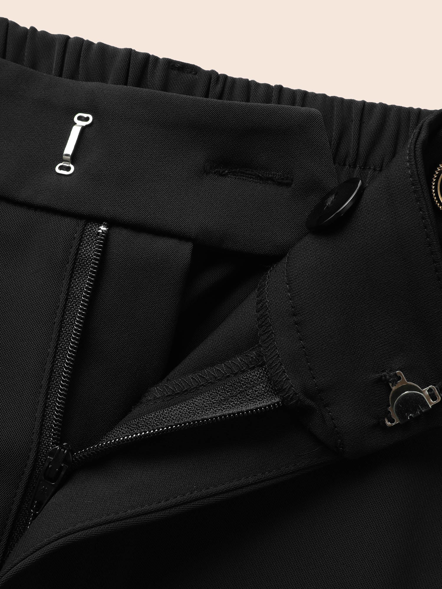 bd25690f-1901-43cc-9e03-b9498b5f5a31