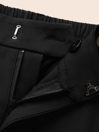 bd25690f-1901-43cc-9e03-b9498b5f5a31