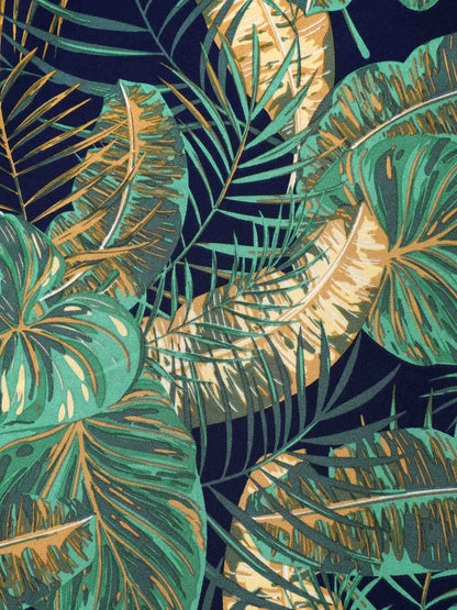 b531c944-6618-4909-98e6-0750a1d50d5b