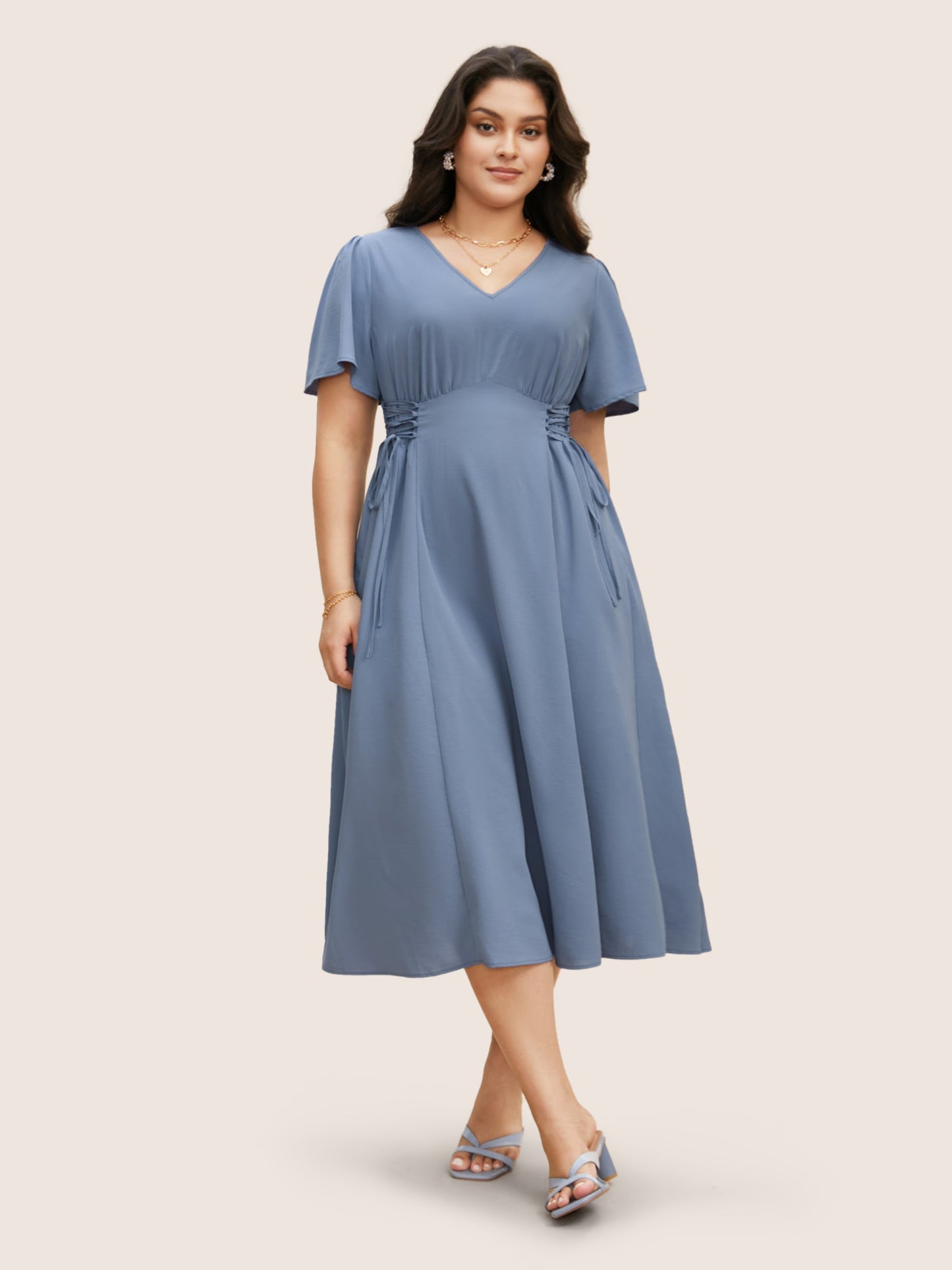 173604d6-805f-41af-9eeb-29ff1e7d68e5