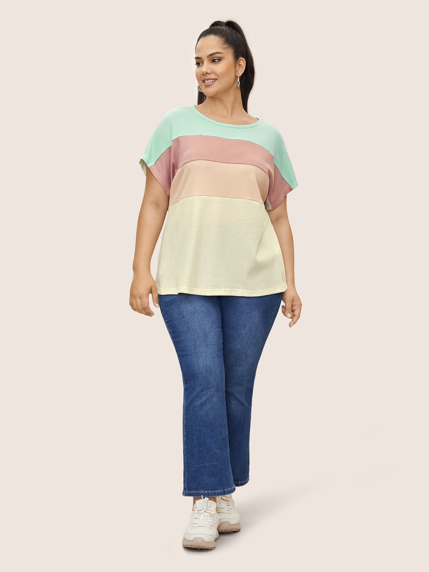 1492a39a-becd-4e44-b71b-5fd734e08370