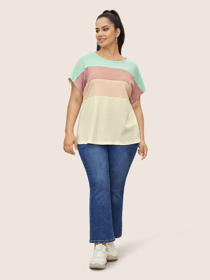 1492a39a-becd-4e44-b71b-5fd734e08370