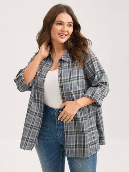 fed4c663-48f5-41c2-961c-8786afb7d3e1