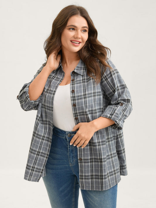 fed4c663-48f5-41c2-961c-8786afb7d3e1