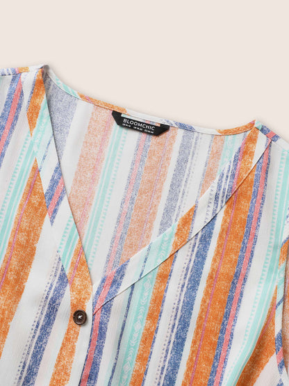 fe8a053e-0639-4af9-af37-e7487922947f