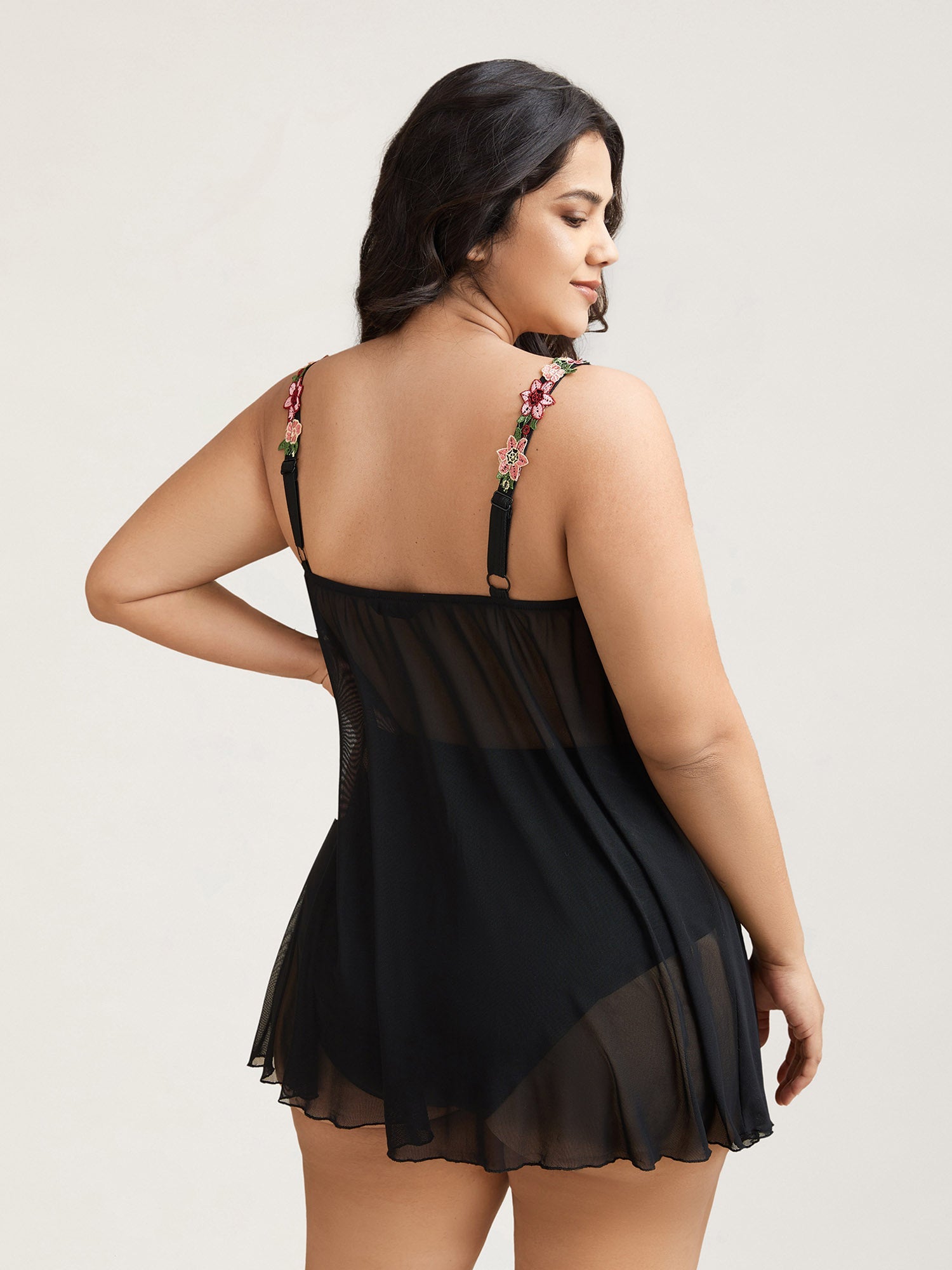 416a092a-ed78-44ae-bb96-ad3747102f7a