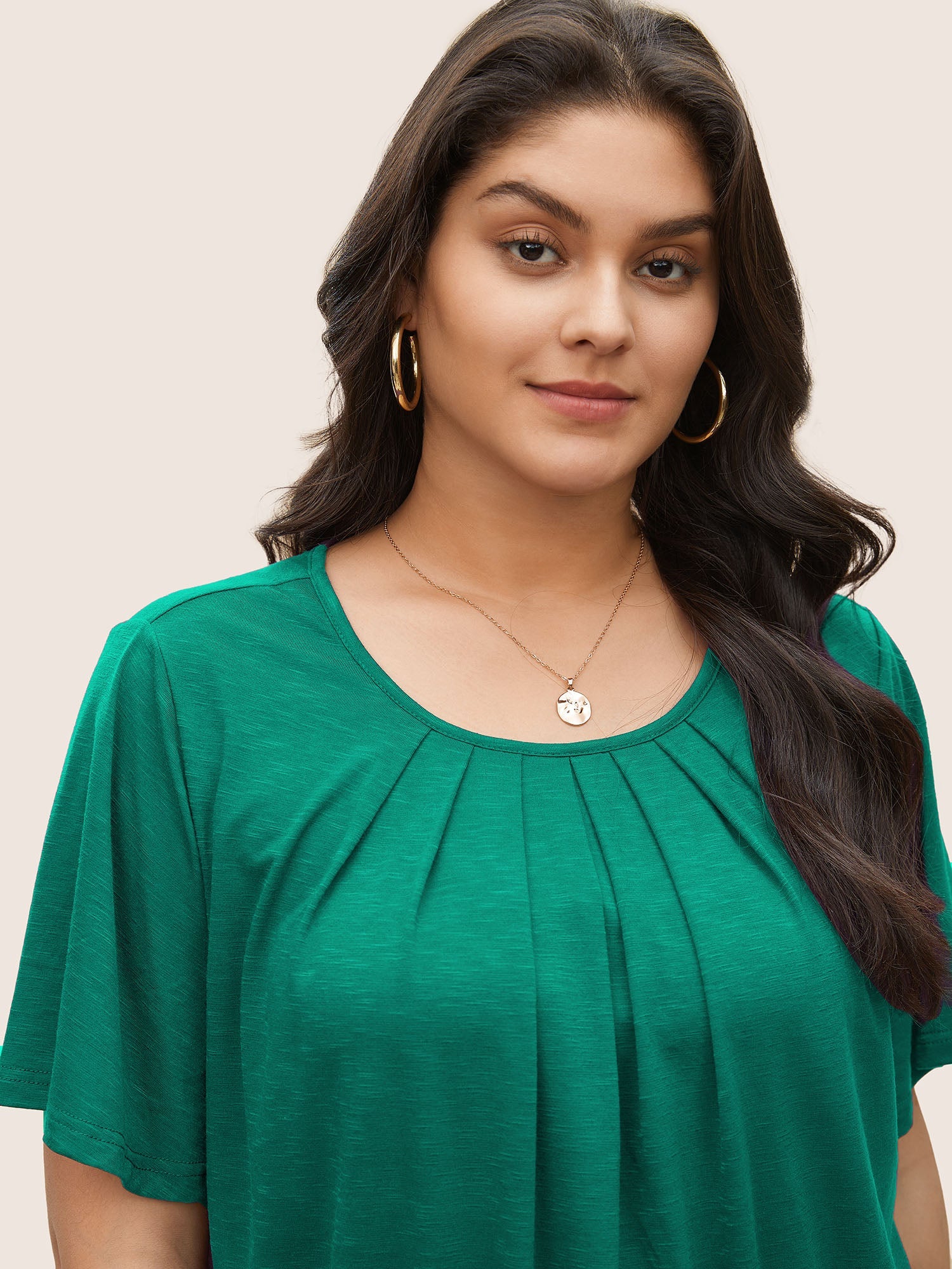 86e2c8d2-d735-4346-bb57-a652dac38302