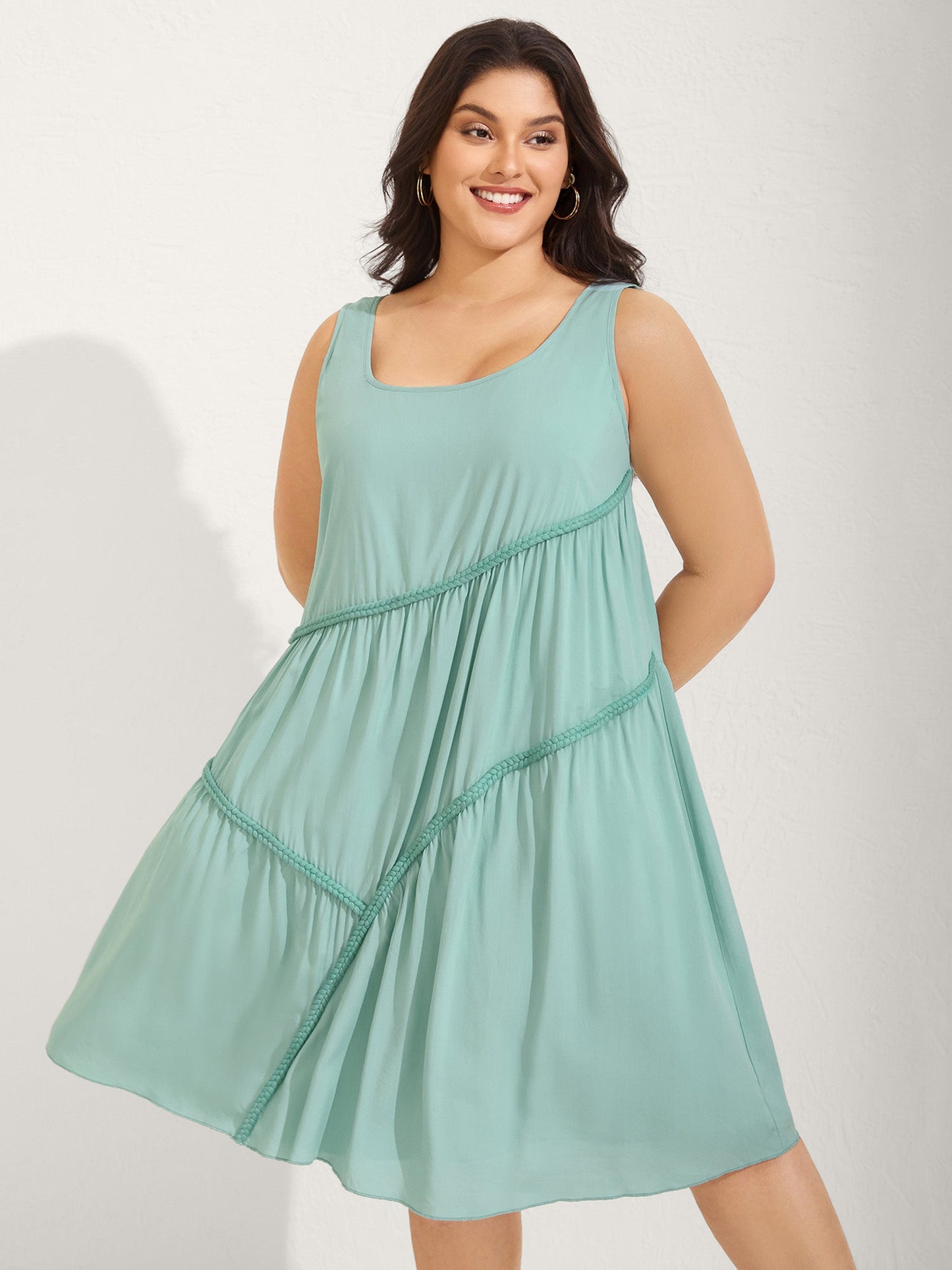 e70b6818-e3b7-4732-9ff4-f4ad0e434cb7