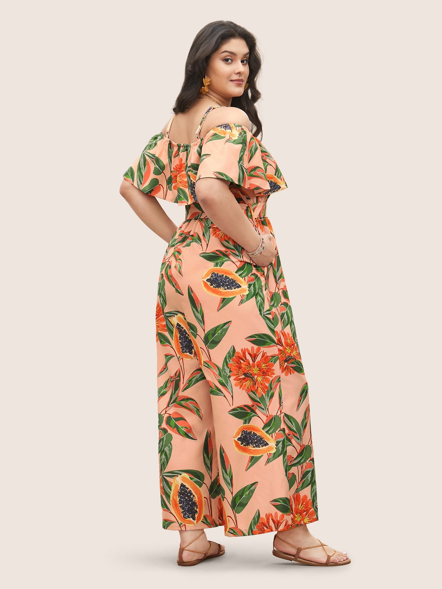 8d6ddd39-9c89-4d5e-b3d5-25009ad8806d