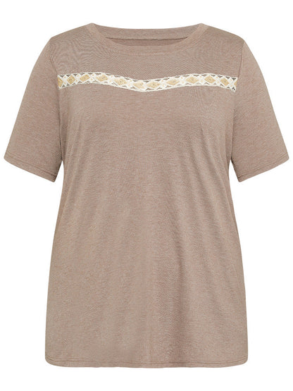 d099459f-15c8-4784-8e0c-d64a72525f95