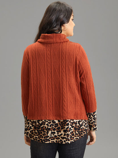 55809b14-fdcd-4f79-a3aa-ffd1ed3c301f