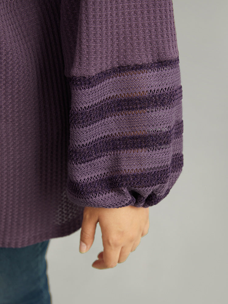 94164ae8-e567-4f1e-b844-cfd2070a7d87