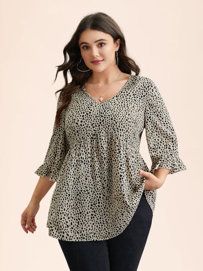 d15e641d-6f10-4e66-b3ea-cfb4dc634f7a