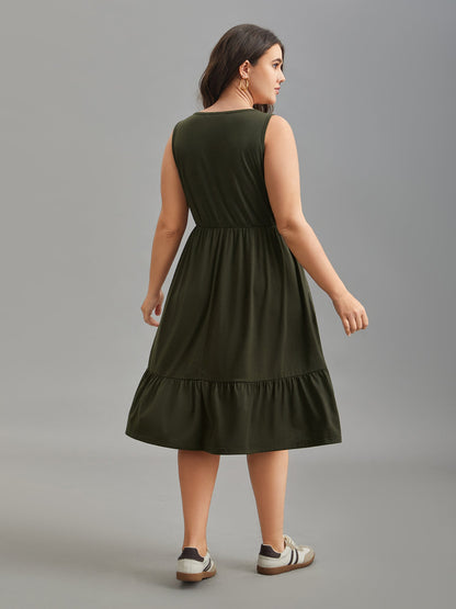 08d0525a-6e0b-4be6-935b-f28137ae8fcf