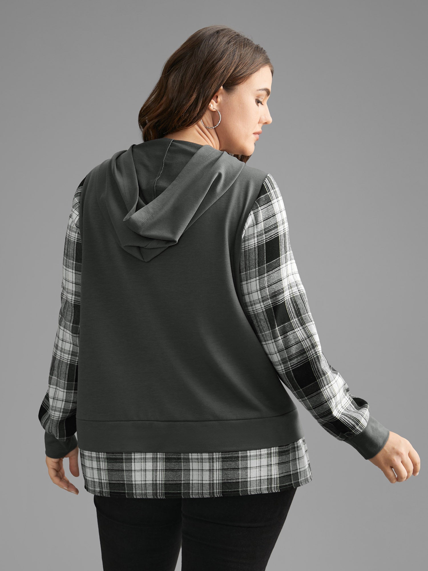 62dc1226-56e4-4151-9a14-4bc0e591c86b