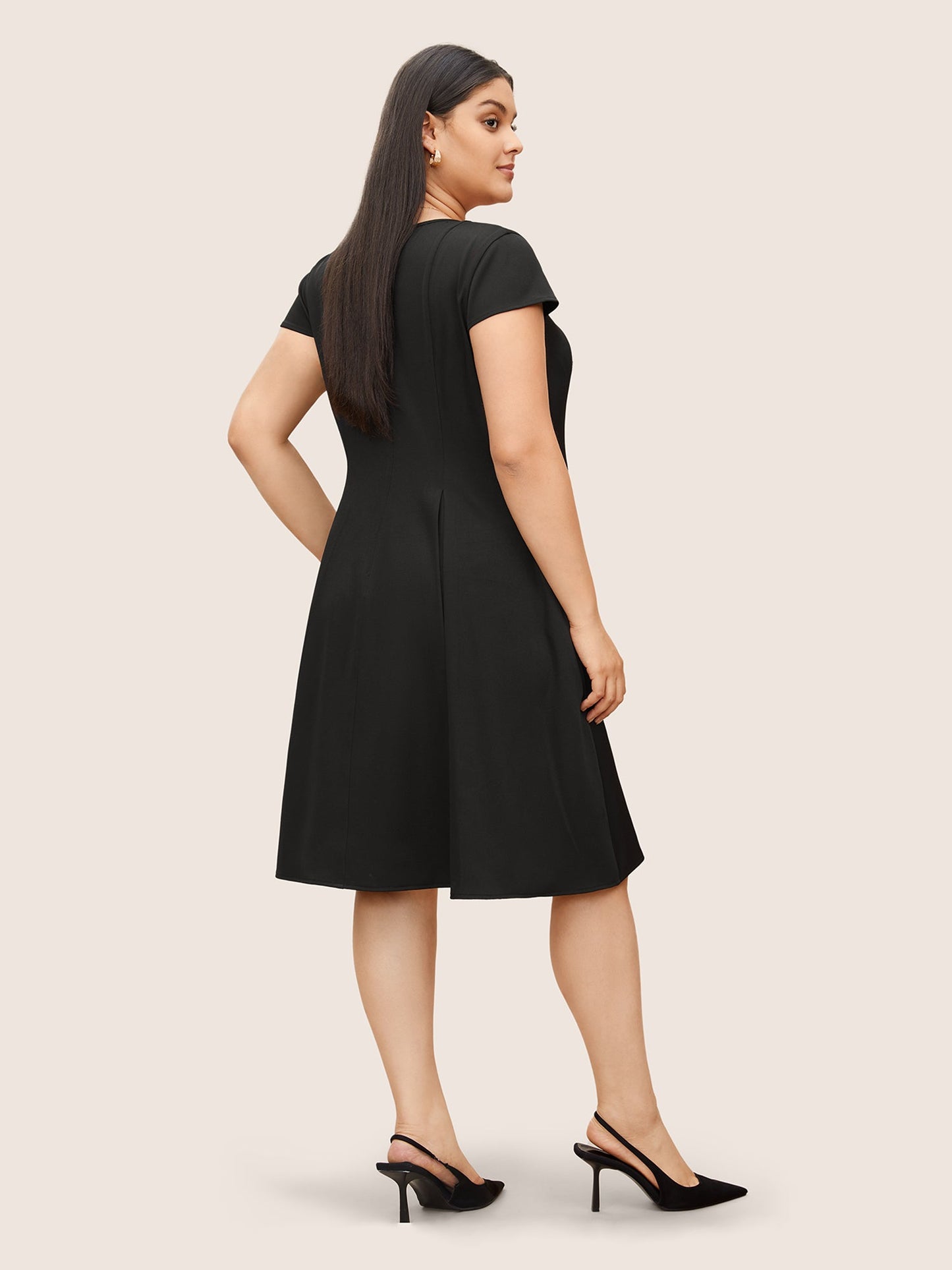 c5f875af-1172-48c6-be00-691197926fb7