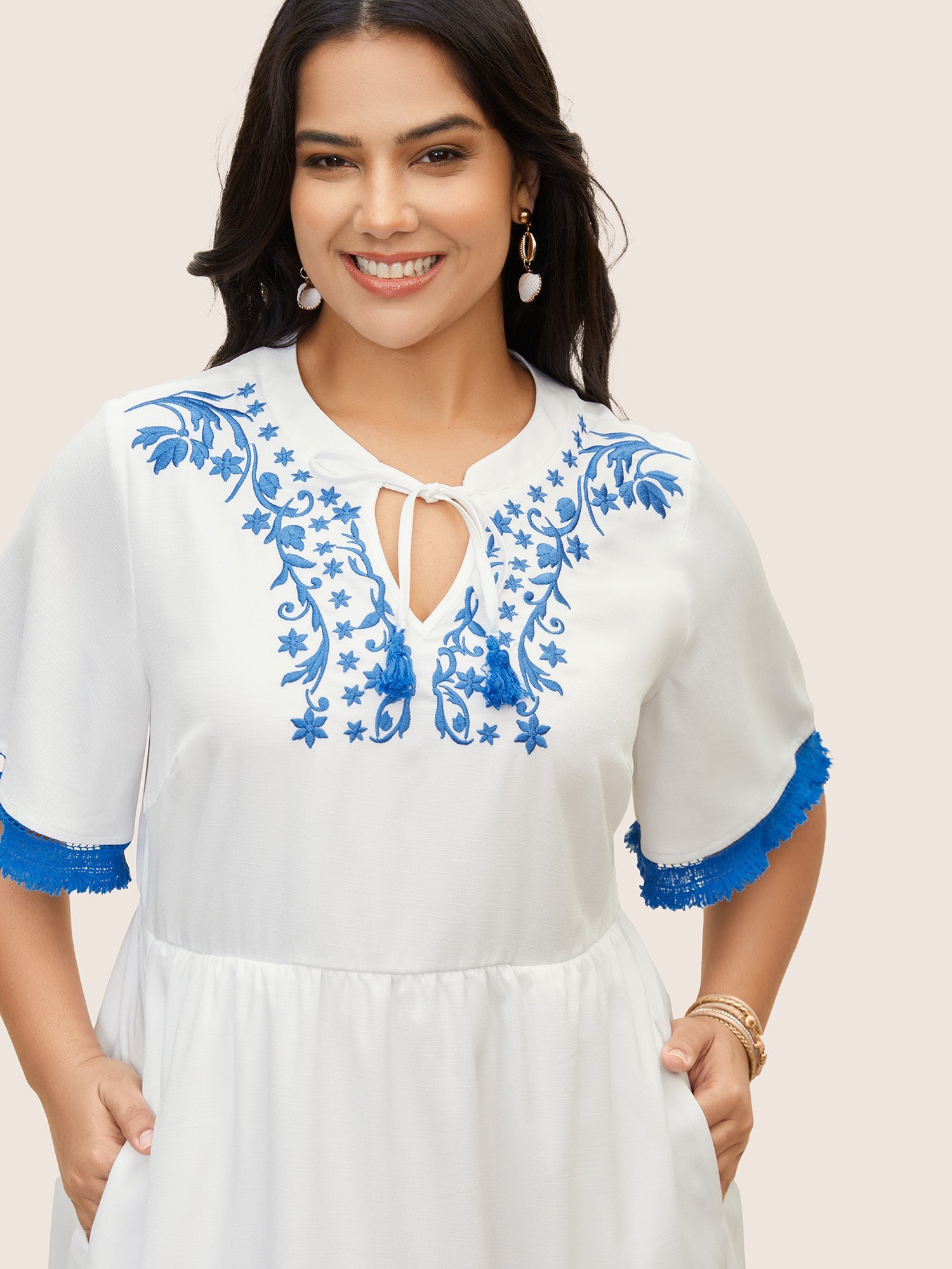 ce4dd9fb-6beb-48e5-a315-83b177af93cb