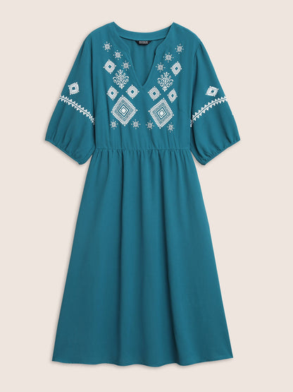 ff157f5b-97db-4e4b-be47-939c77b05bc6