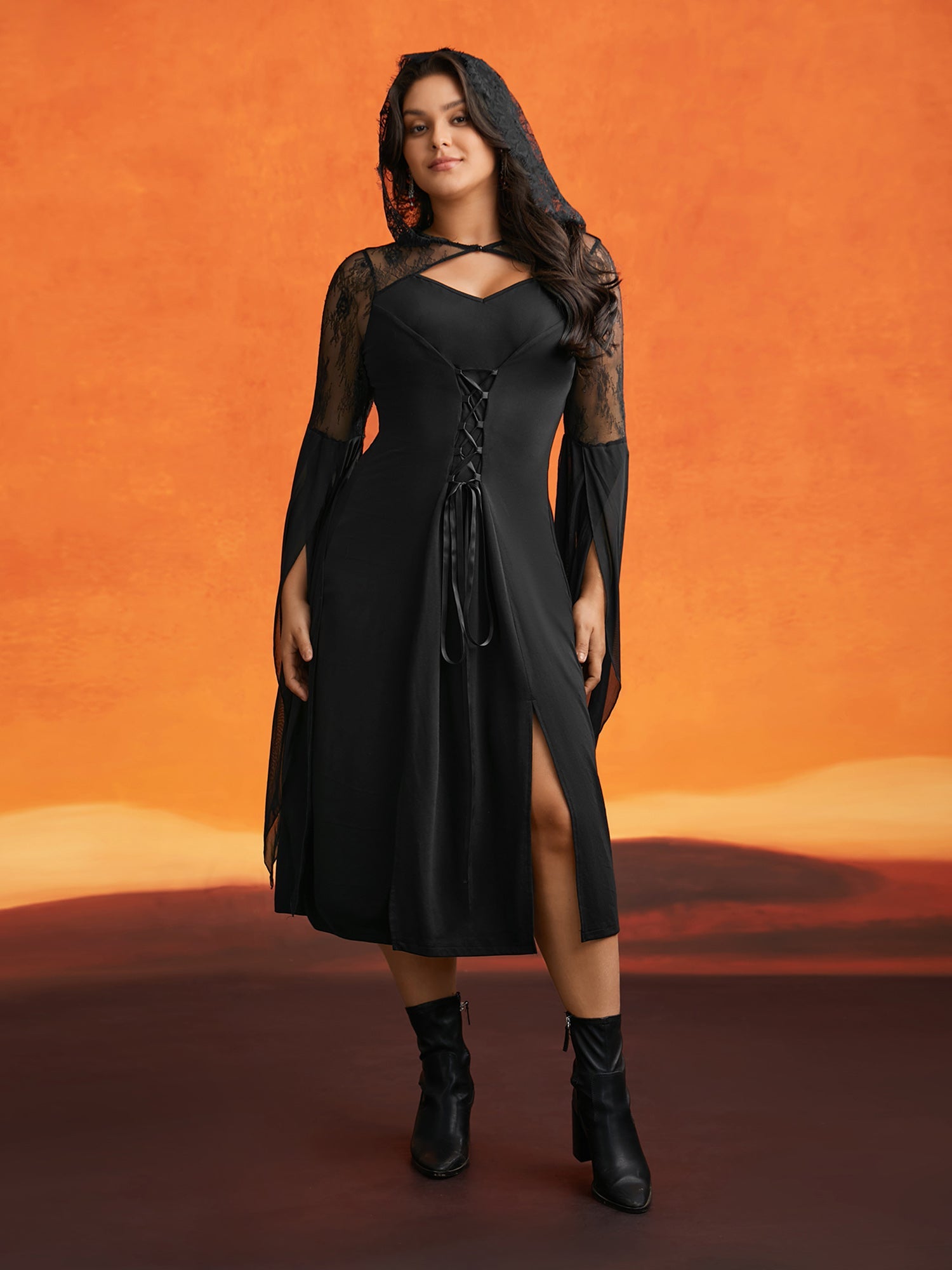 048cef52-15e4-4c96-b54b-ef9d6fef74b2