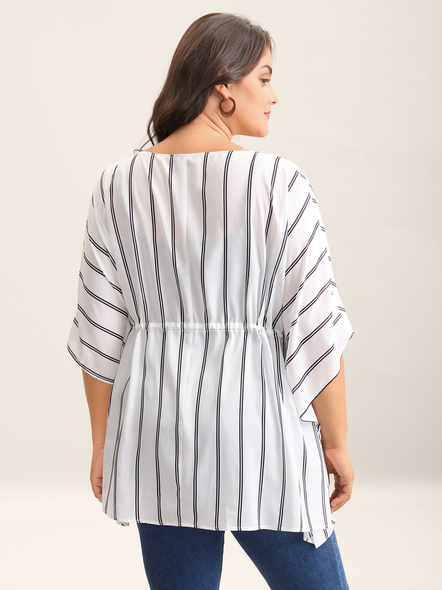 4458e5c7-fdc6-4531-ac7b-1dfdbd97e078